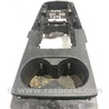 ФОТО Накладка центральной консоли для Audi (Ауди) A3 III 8V (12-20) Київ