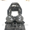 ФОТО Накладка центральной консоли для Audi (Ауди) A3 III 8V (12-20) Київ