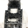 ФОТО Накладка центральной консоли для Audi (Ауди) A3 III 8V (12-20) Київ
