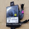 Ручка КПП Audi (Ауди) A8 III D4 4H (09-17)