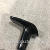 Ручка КПП Audi (Ауди) A8 III D4 4H (09-17)