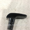 ФОТО Ручка КПП для Audi (Ауди) A8 III D4 4H (09-17) Київ
