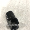 ФОТО Ручка КПП для Audi (Ауди) A8 III D4 4H (09-17) Київ