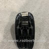 ФОТО Ручка КПП для Audi (Ауди) A8 III D4 4H (09-17) Київ