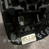 ФОТО Ручка КПП для Audi (Ауди) A8 III D4 4H (09-17) Київ