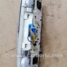 ФОТО Планка подсветки для Audi (Ауди) A8 III D4 4H (09-17) Київ