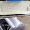 ФОТО Планка подсветки для Audi (Ауди) A8 III D4 4H (09-17) Київ