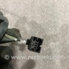 ФОТО Планка подсветки для Audi (Ауди) A8 III D4 4H (09-17) Київ