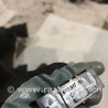 ФОТО Планка подсветки для Audi (Ауди) A8 III D4 4H (09-17) Київ