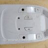 Планка подсветки Audi (Ауди) A8 III D4 4H (09-17)