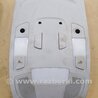 ФОТО Планка подсветки для Audi (Ауди) A8 III D4 4H (09-17) Київ