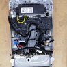 ФОТО Планка подсветки для Audi (Ауди) A8 III D4 4H (09-17) Київ