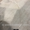Планка подсветки Audi (Ауди) A8 III D4 4H (09-17)