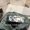 ФОТО Планка подсветки для Audi (Ауди) A8 III D4 4H (09-17) Київ