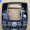Планка подсветки Audi (Ауди) A8 III D4 4H (09-17)