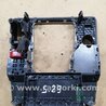 ФОТО Планка подсветки для Audi (Ауди) A8 III D4 4H (09-17) Київ