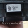 ФОТО Планка подсветки для Audi (Ауди) A8 III D4 4H (09-17) Київ