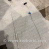 ФОТО Планка подсветки для Audi (Ауди) A8 III D4 4H (09-17) Київ