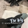 ФОТО Планка подсветки для Audi (Ауди) A8 III D4 4H (09-17) Київ