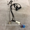 Электропроводка Audi (Ауди) A8 III D4 4H (09-17)
