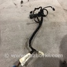 ФОТО Электропроводка для Audi (Ауди) A8 III D4 4H (09-17) Київ