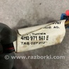 ФОТО Электропроводка для Audi (Ауди) A8 III D4 4H (09-17) Київ