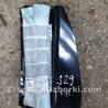 Подлокотник Audi (Ауди) A8 III D4 4H (09-17)