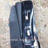 ФОТО Подлокотник для Audi (Ауди) A8 III D4 4H (09-17) Київ