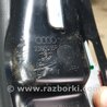 ФОТО Подлокотник для Audi (Ауди) A8 III D4 4H (09-17) Київ