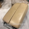 Подлокотник Audi (Ауди) A8 III D4 4H (09-17)