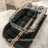 ФОТО Подлокотник для Audi (Ауди) A8 III D4 4H (09-17) Київ