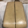 ФОТО Подлокотник для Audi (Ауди) A8 III D4 4H (09-17) Київ