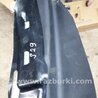 ФОТО Подлокотник для Porsche Macan I 95B +FL (13-18) Київ