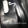 ФОТО Подлокотник для Porsche Macan I 95B +FL (13-18) Київ