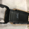 Подлокотник Porsche Macan I 95B +FL (13-18)