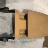 ФОТО Подлокотник для Porsche Macan I 95B +FL (13-18) Київ