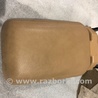 ФОТО Подлокотник для Porsche Macan I 95B +FL (13-18) Київ