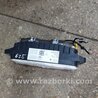 Кронштейн Porsche Macan I 95B +FL (13-18)