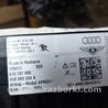 ФОТО Кронштейн для Porsche Macan I 95B +FL (13-18) Київ
