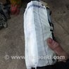 ФОТО Кронштейн для Porsche Macan I 95B +FL (13-18) Київ