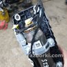 ФОТО Кронштейн для Porsche Macan I 95B +FL (13-18) Київ