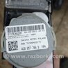 ФОТО Подстаканник для Porsche Macan I 95B +FL (13-18) Київ