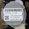 ФОТО Накладка центральной консоли для Porsche Macan I 95B +FL (13-18) Київ