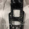 ФОТО Накладка центральной консоли для Audi (Ауди) A3 III 8V (12-20) Київ
