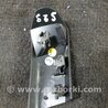 ФОТО Панель управления мультимедийной системы для Audi (Ауди) A3 III 8V (12-20) Київ