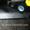 ФОТО Заглушка для Audi (Ауди) A3 III 8V (12-20) Київ