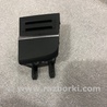 ФОТО Заглушка для Audi (Ауди) A3 III 8V (12-20) Київ