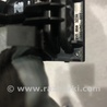 ФОТО Заглушка для Audi (Ауди) A3 III 8V (12-20) Київ