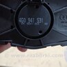 ФОТО Кнопка для Audi (Ауди) A3 III 8V (12-20) Київ