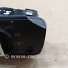 ФОТО Кнопка для Audi (Ауди) A3 III 8V (12-20) Київ